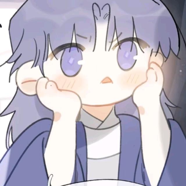 屠苏酒