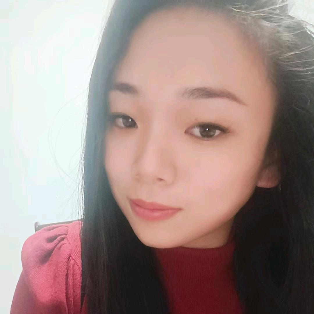 小菜一碟手工坊