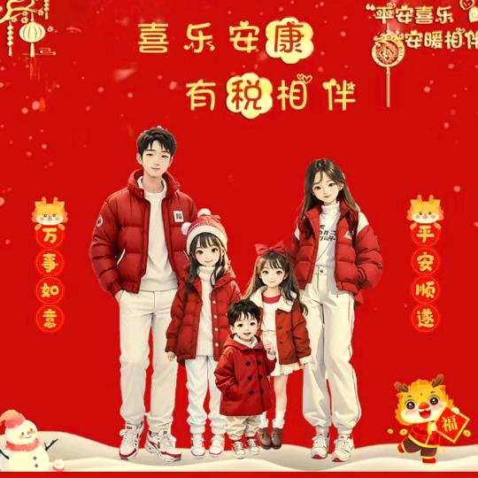 格纹野心