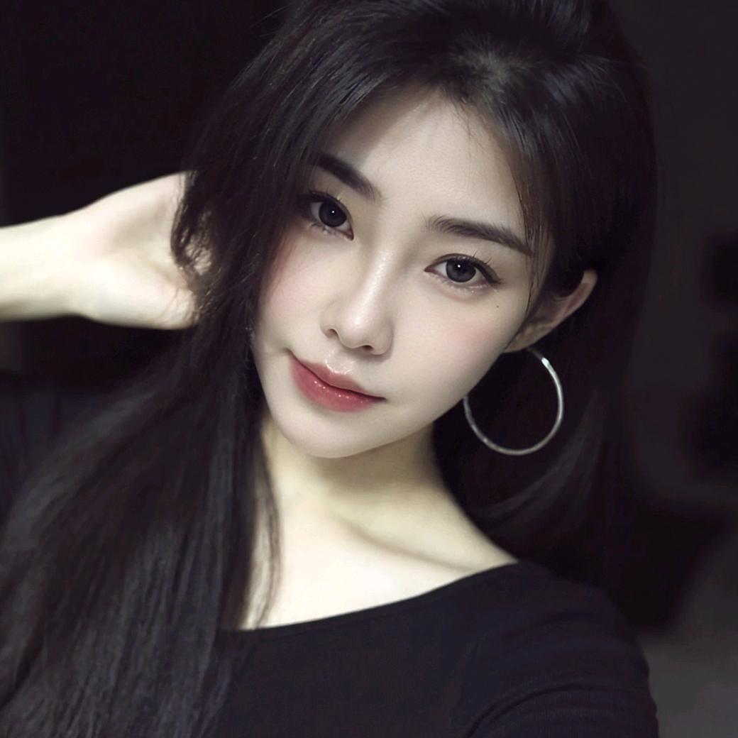 🌻🍃小财🍀迷🥰