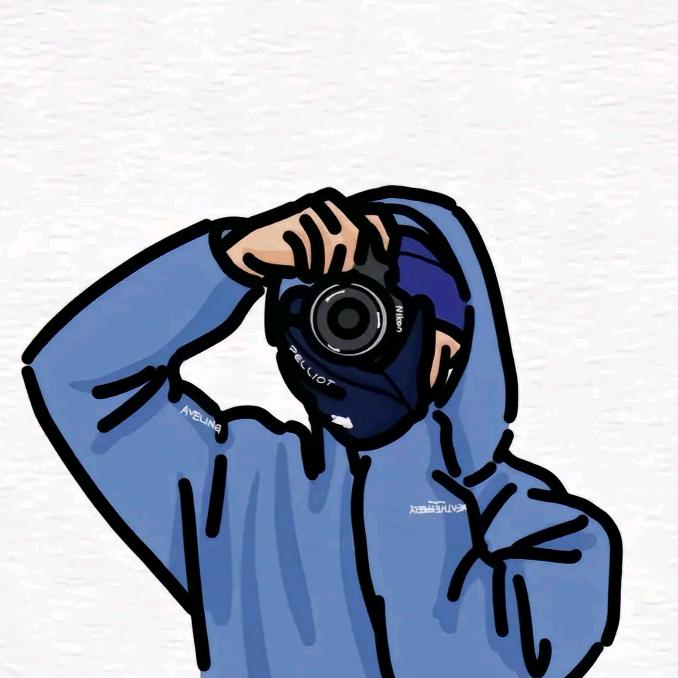 Xuuu.📷