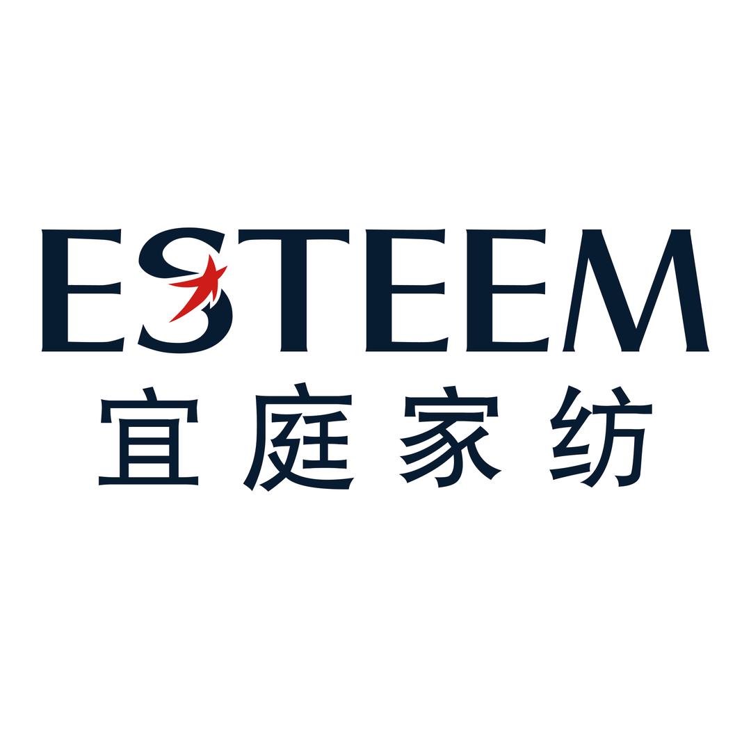 宜庭家纺中兴-沈阳商业大厦店