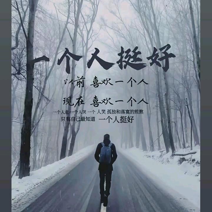 💞⃨᪲花开࿆花谢᭄ৡᩚ࿐