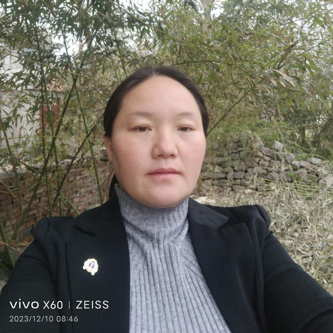 佳慧妈(早8:45)4助力