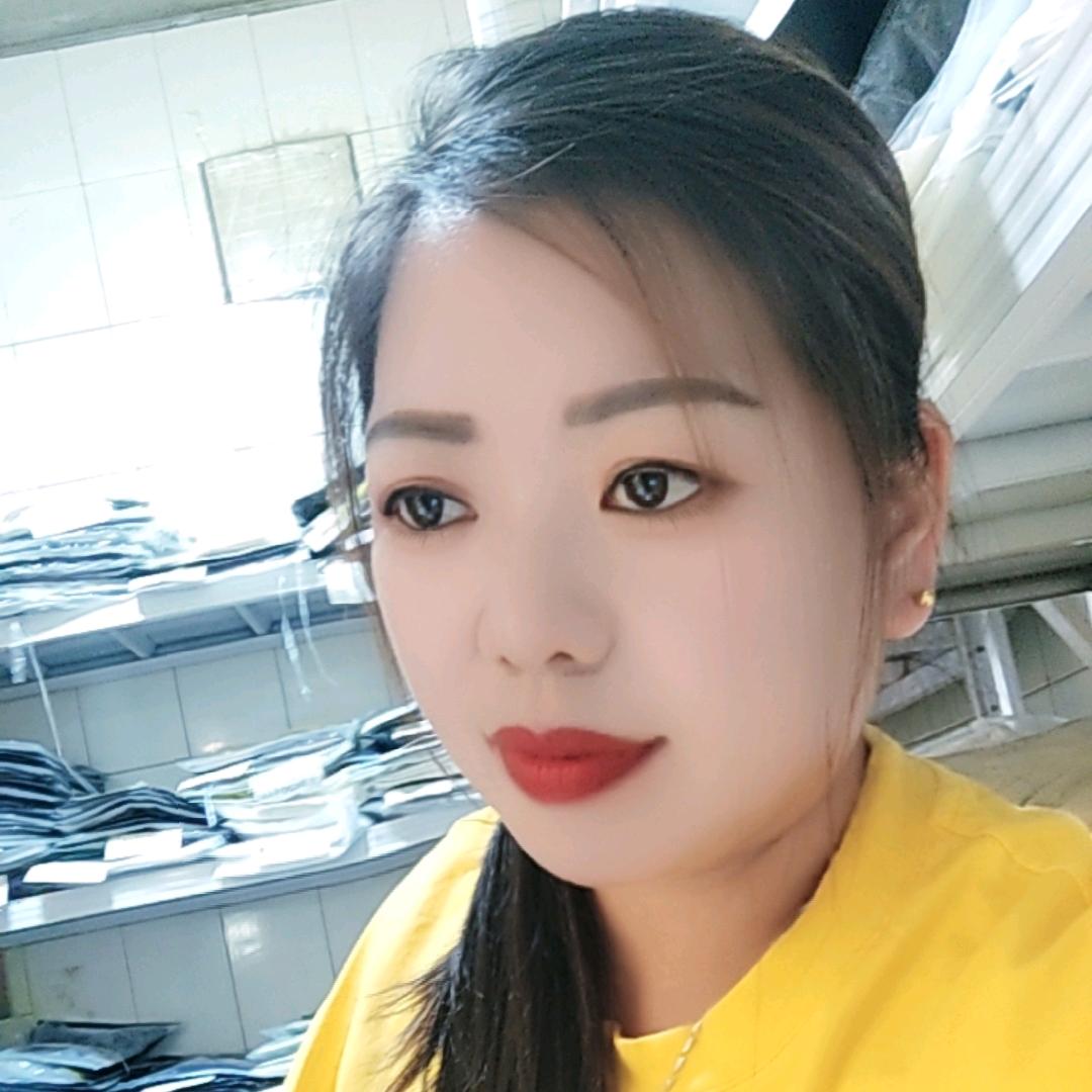 刘三姐