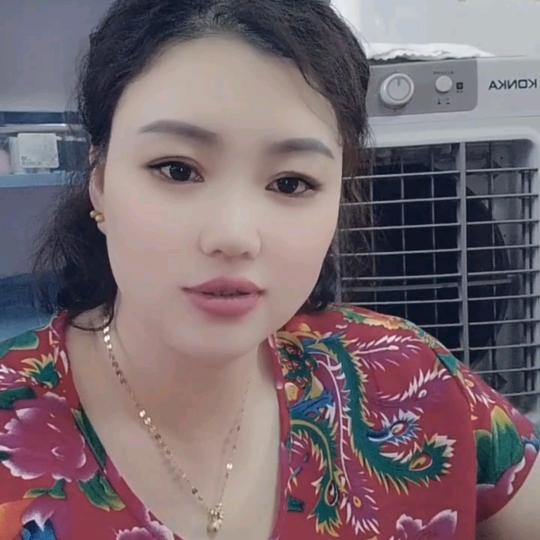 东北丽姐