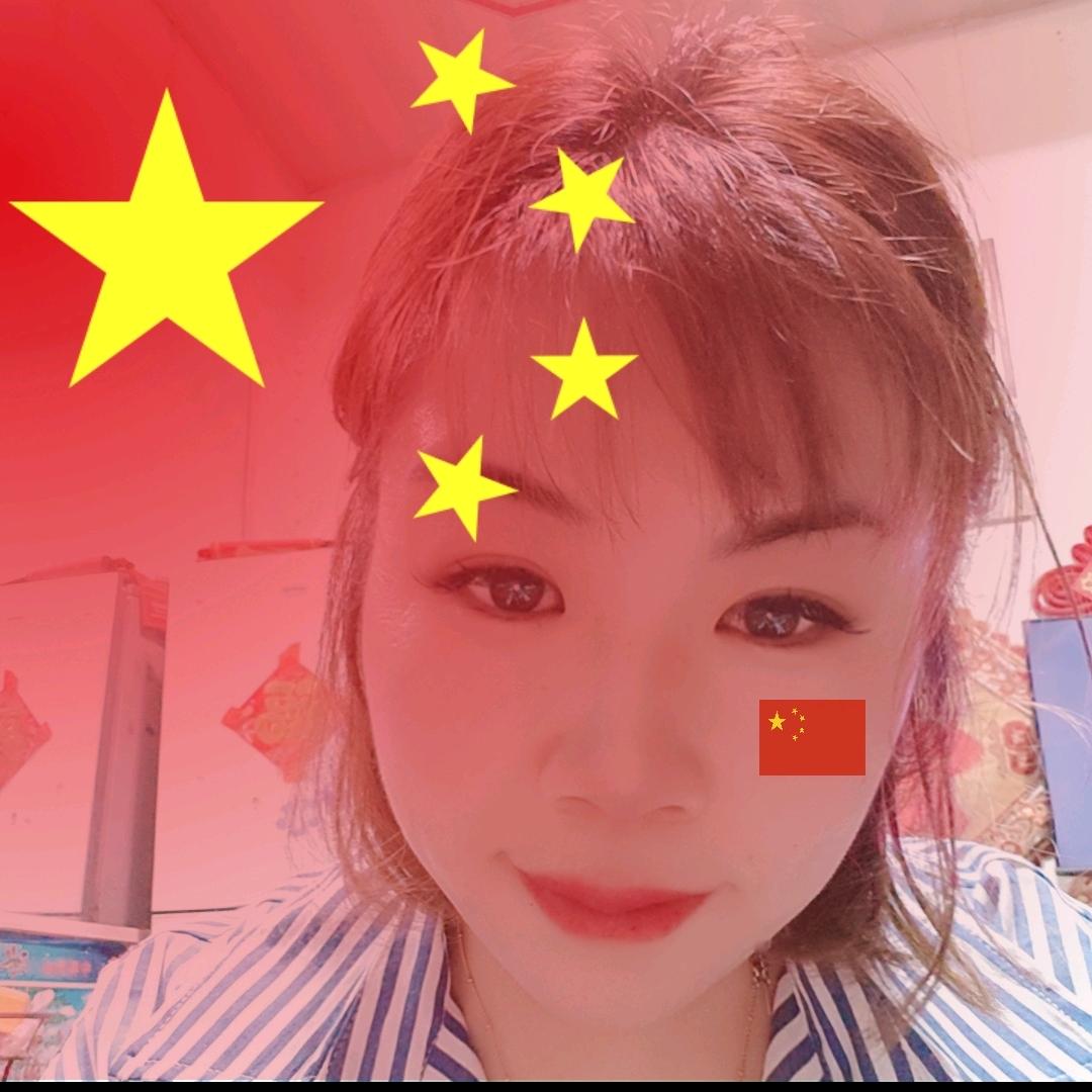 心心念念    （杜绝连赞   感谢）