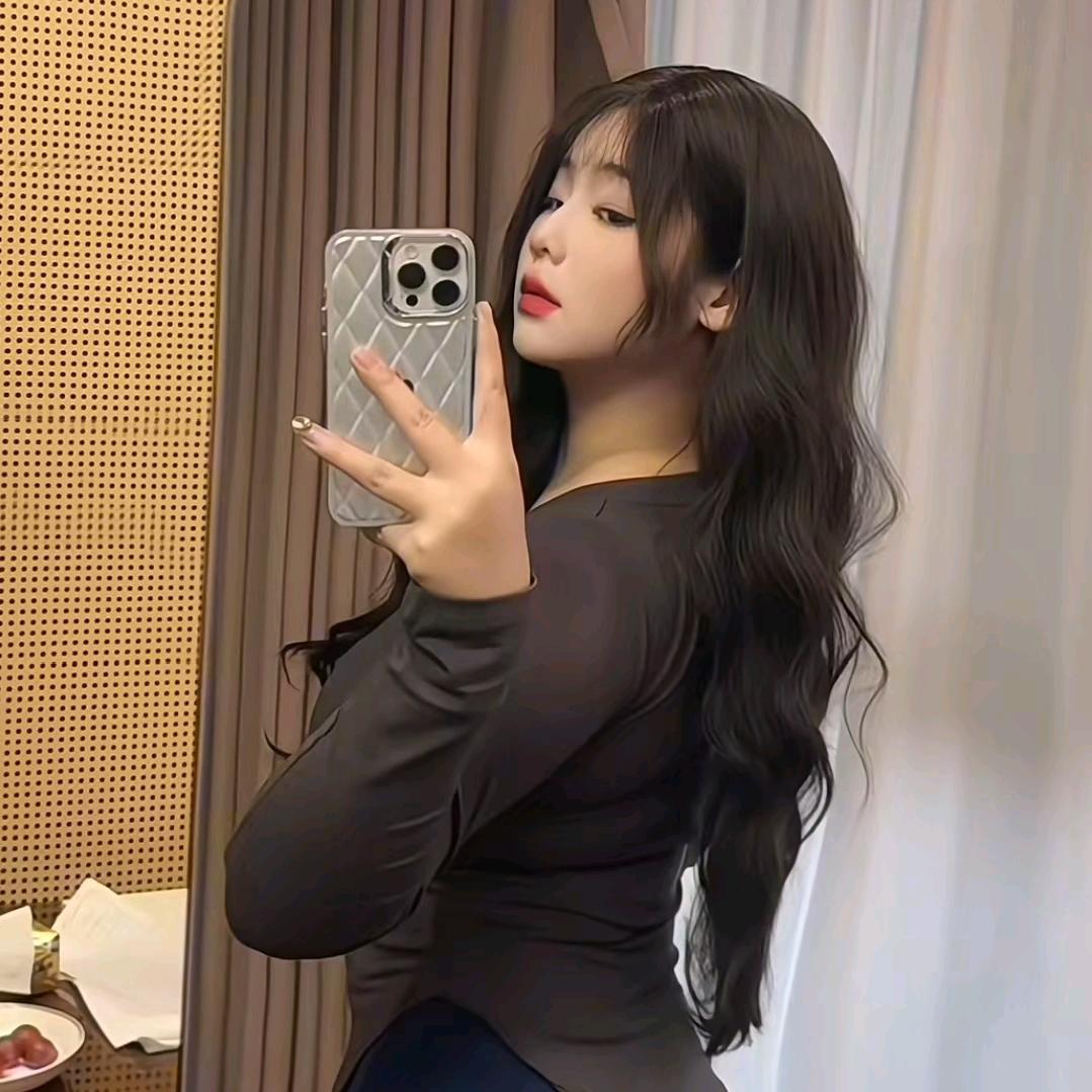 舒婷