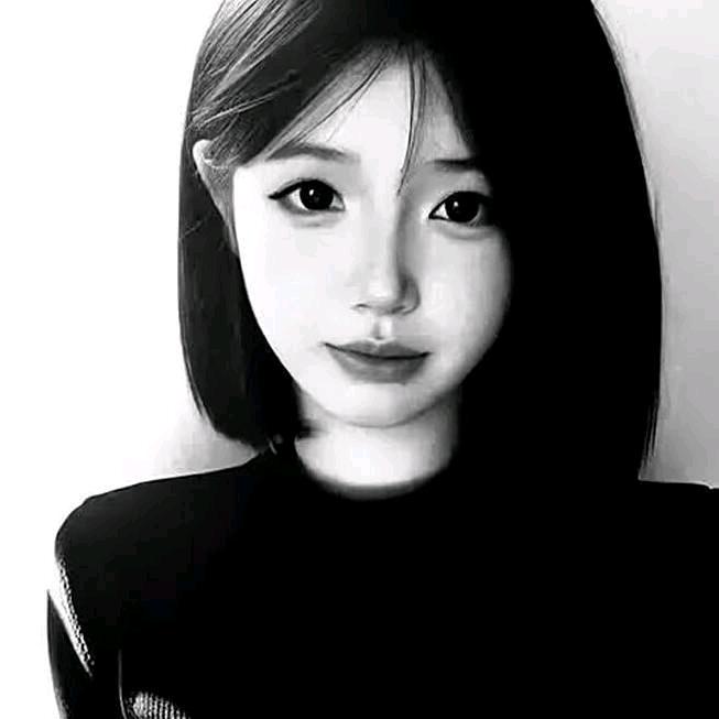⁰1