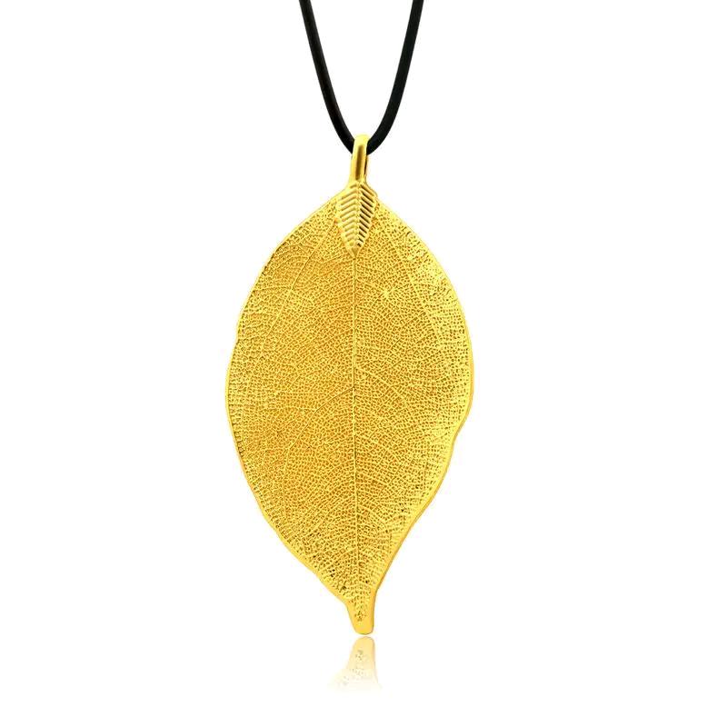 缘来饰你品味人生(饰品店)