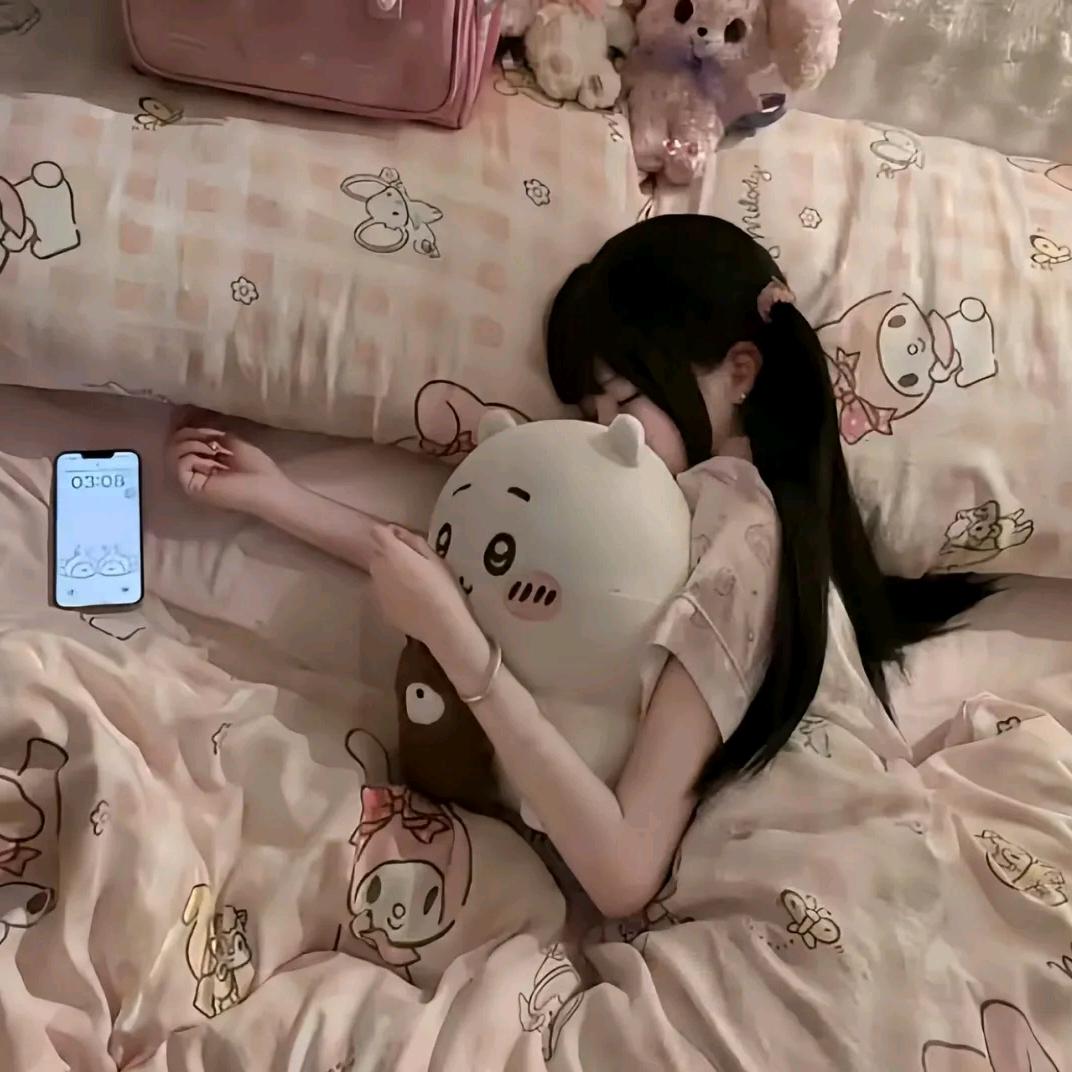 我愿爱换伤痕