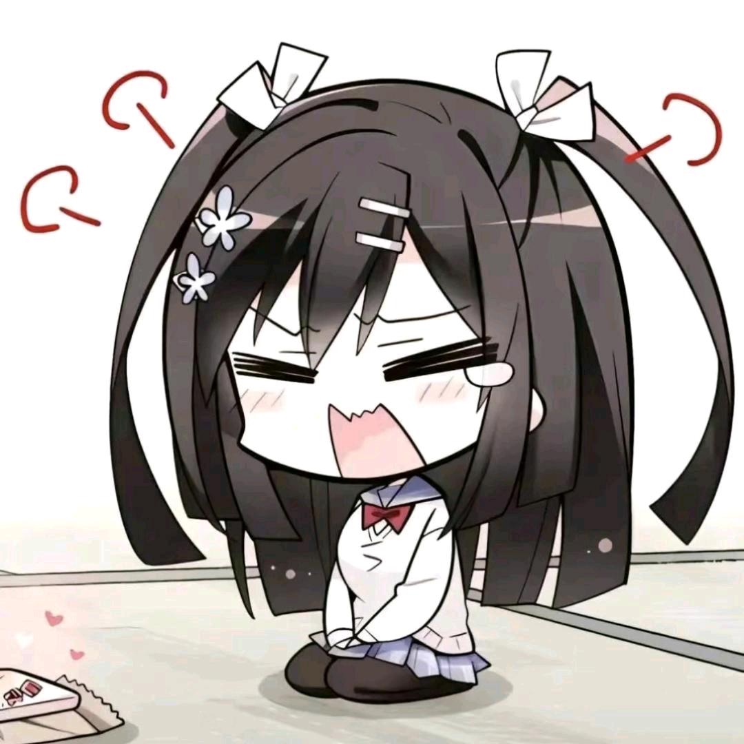 纸壳箱📦