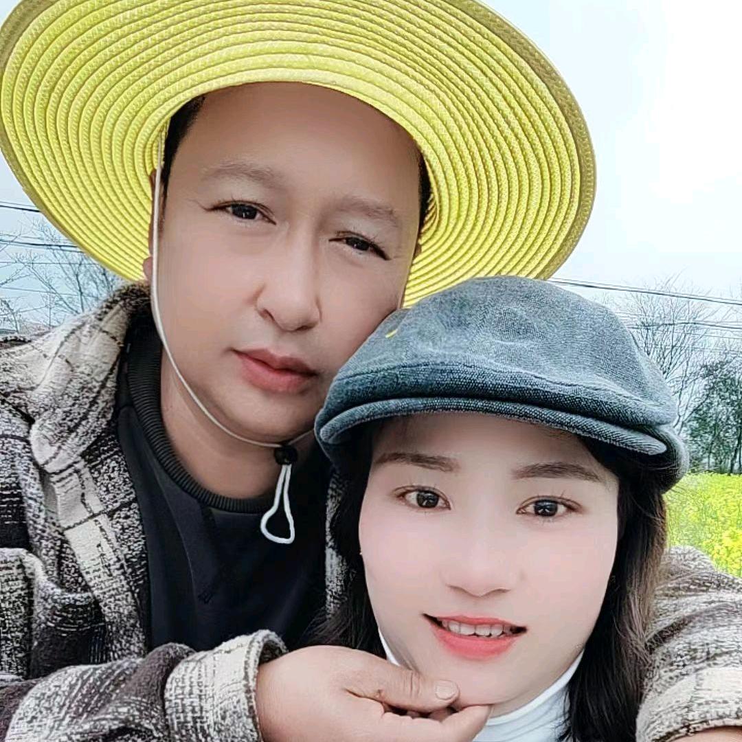 西瓜蔬菜种植老罗