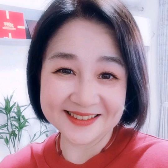 爱我所想