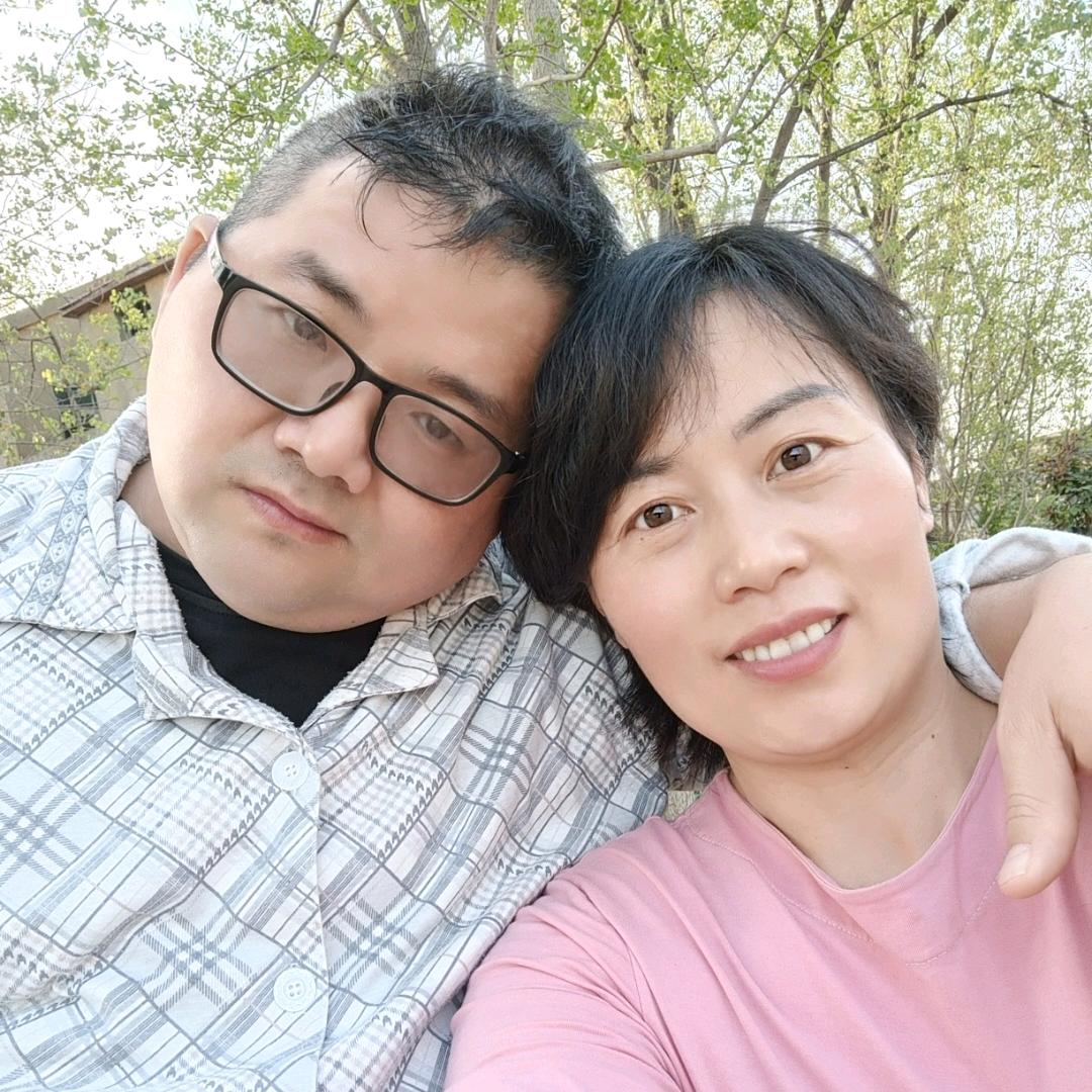 晓呆