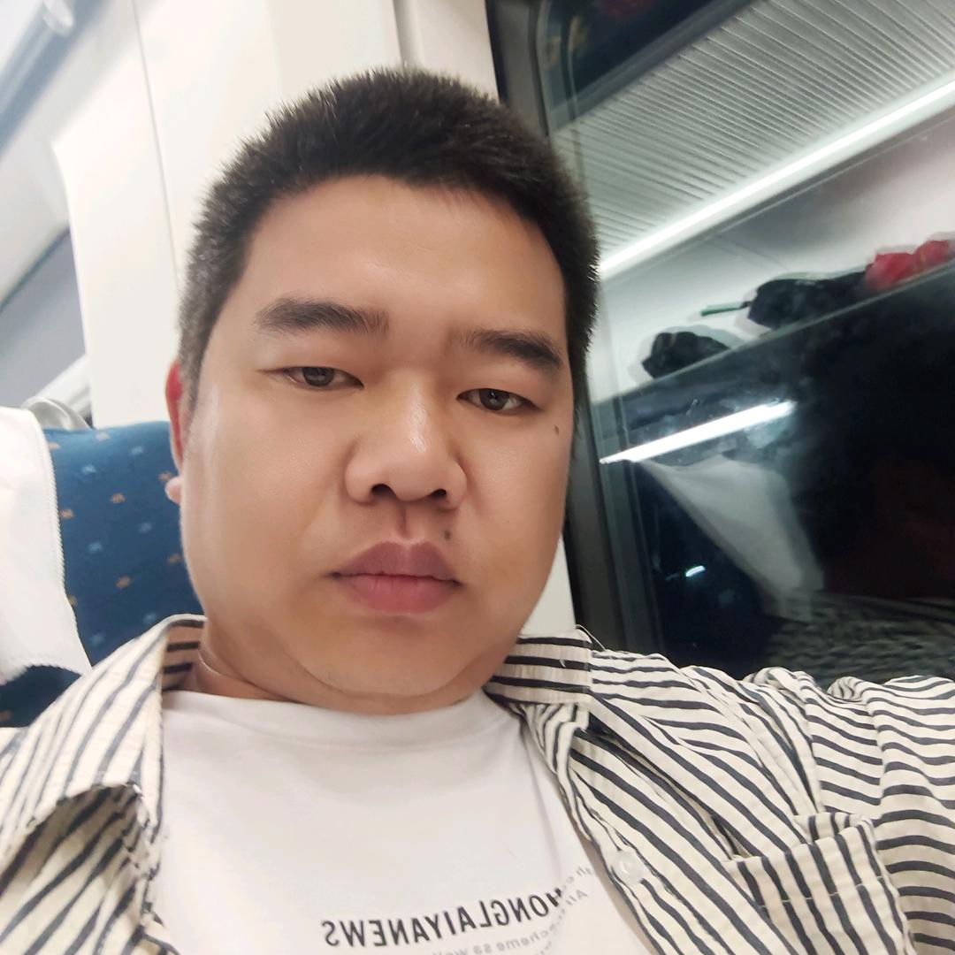 用户1355791173193