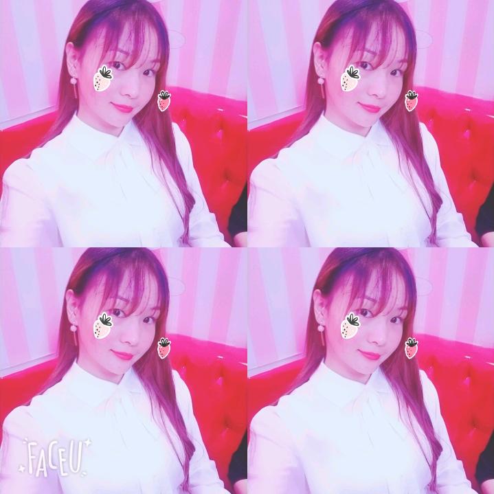 lilike__