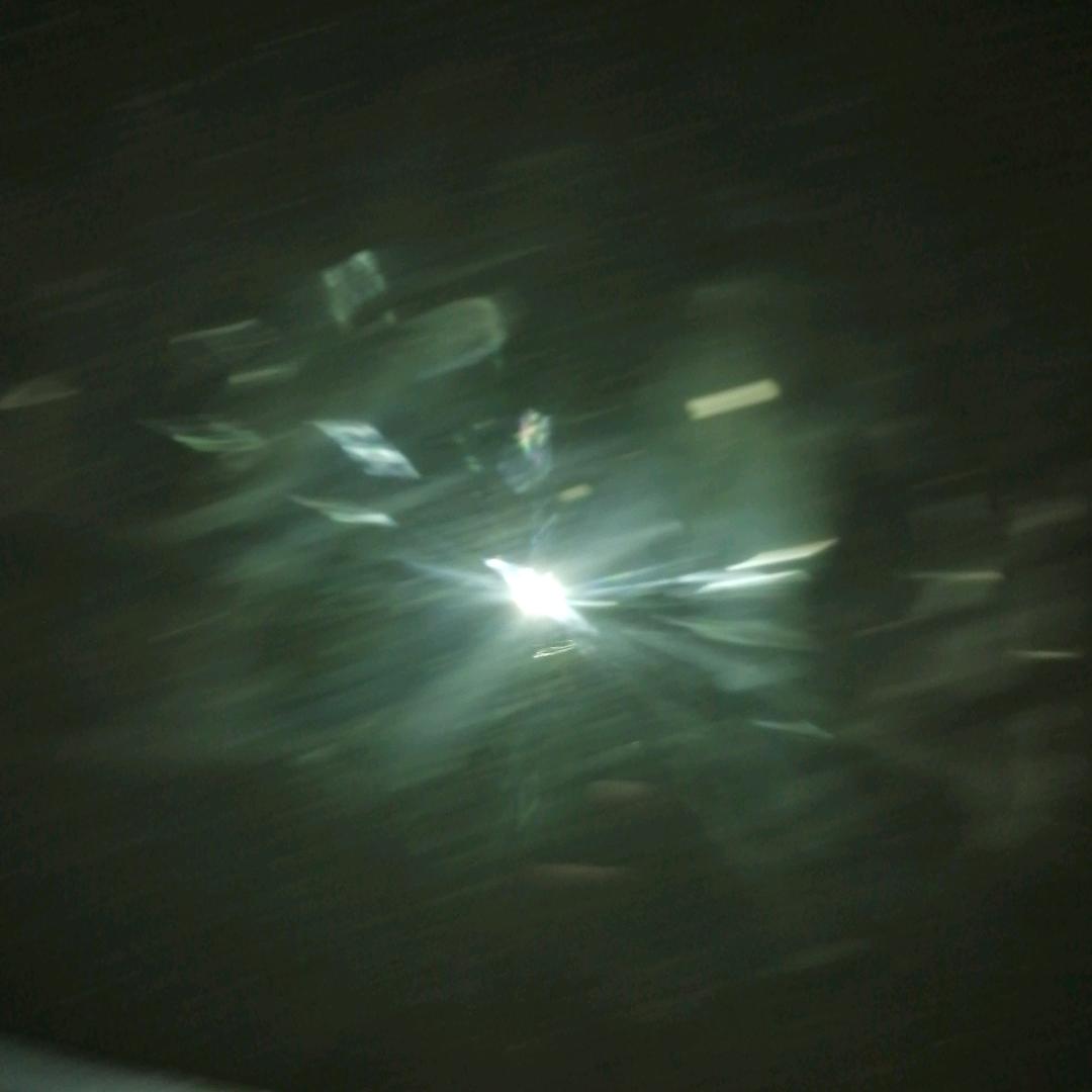 自由人生9228908001