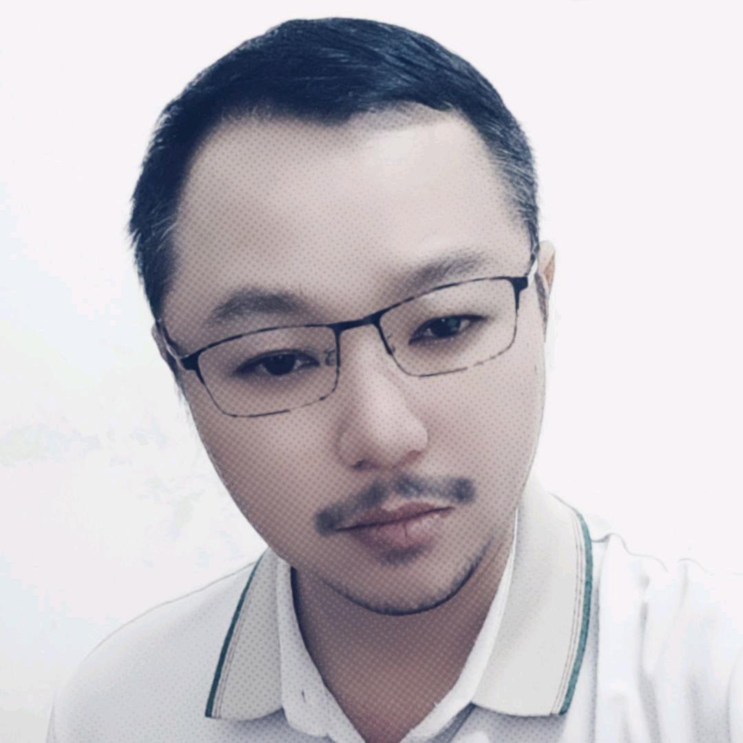 风轻云淡啊宁
