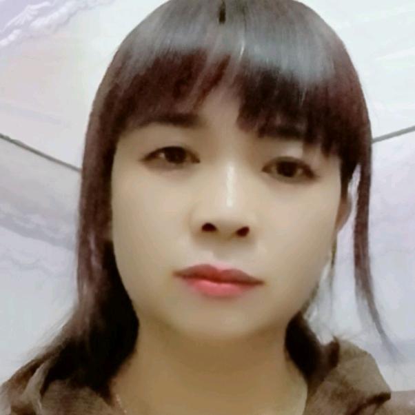 美姐