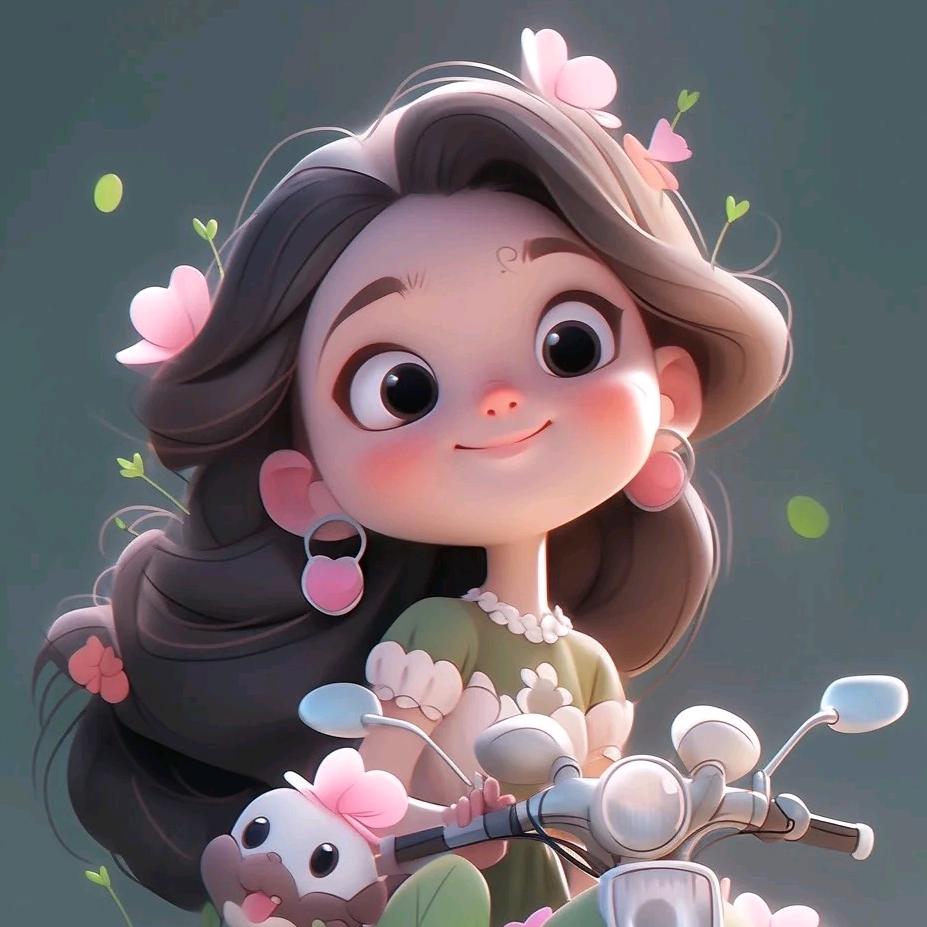 丽姐吖