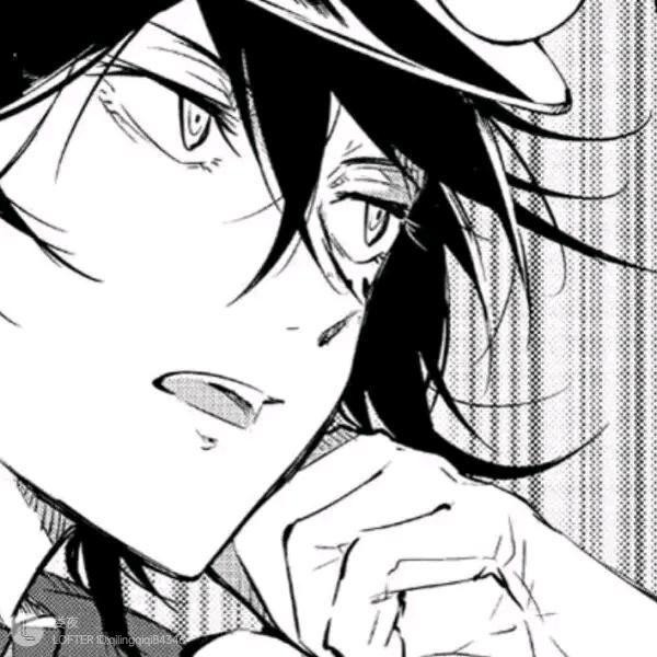 私が悪かったです