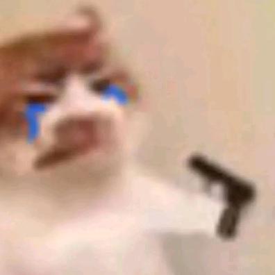 那时的老子，还是小小的老子