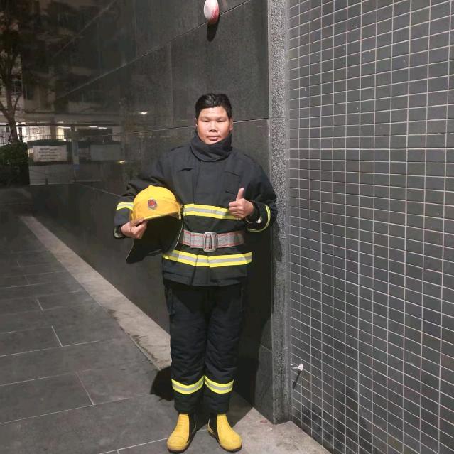 直播间DJmC场控