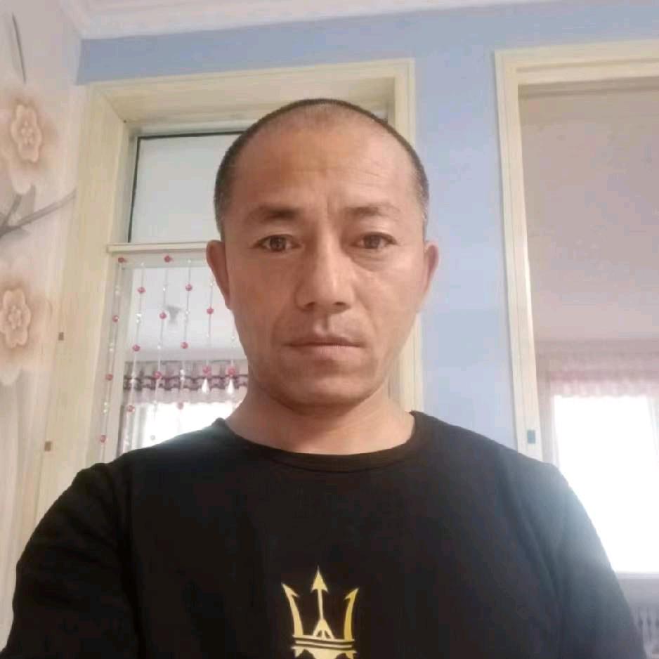 网络情深爱恨随意585