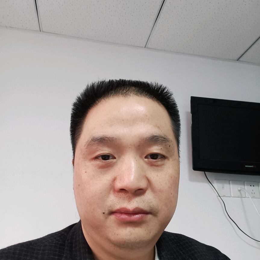 刘真成