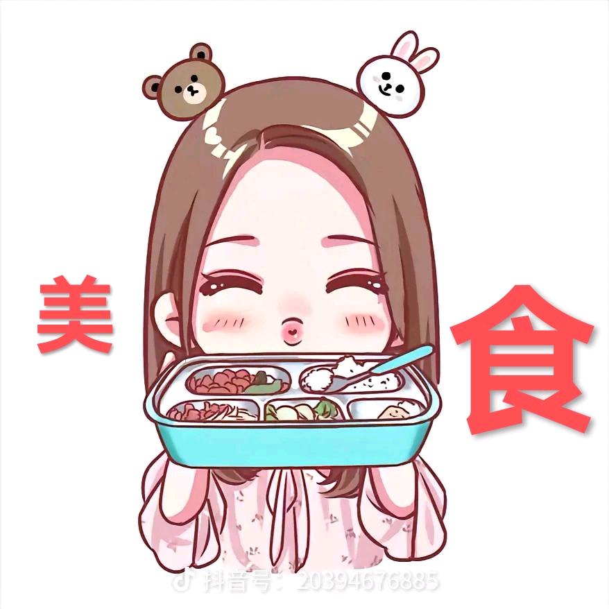 京佳美食