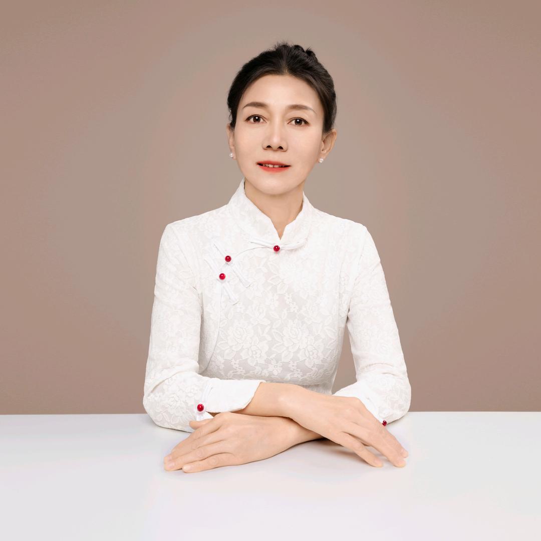 明月自然