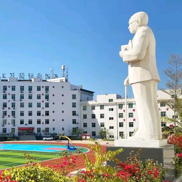 印象传诚