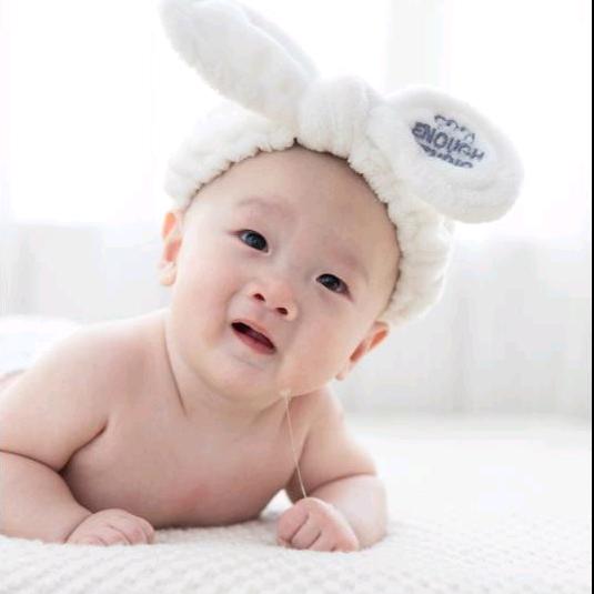 红樱桃《拒私聊》