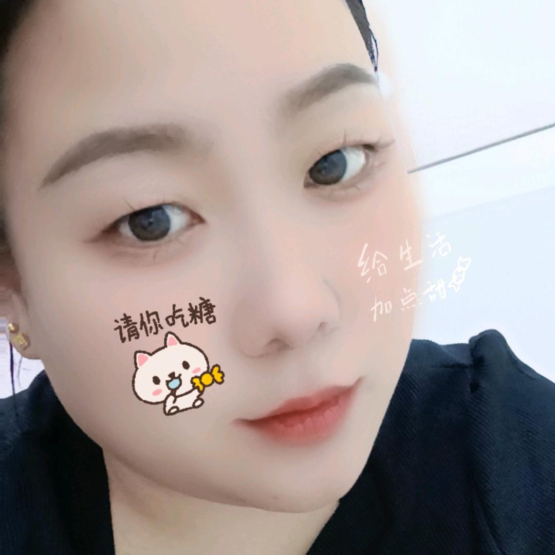 এ᭄ꦿ幸运星এ᭄ꦿ