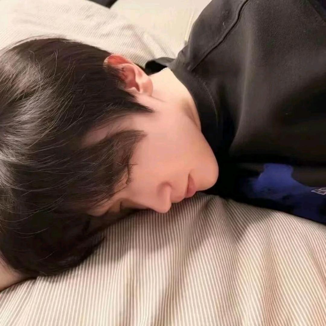 🇬 🇬 🇧 🇴 🇳 🇩