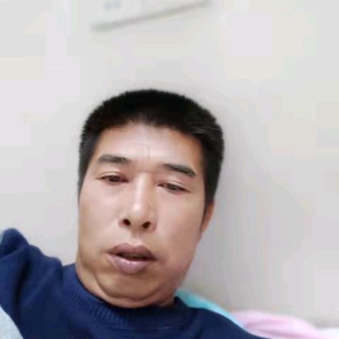 陈哥锁团队吹，打，唱（6828:)）2点