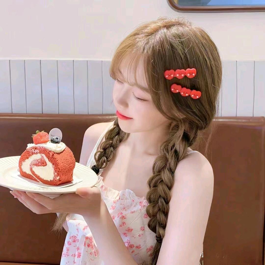 斗罗小舞(抽卡狗粮版)