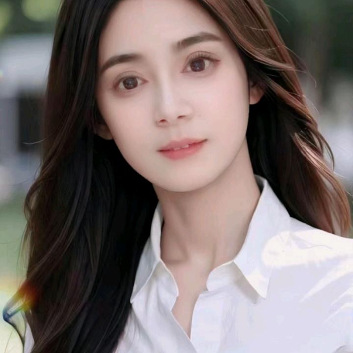 靠自已.春风十里.不如悦已