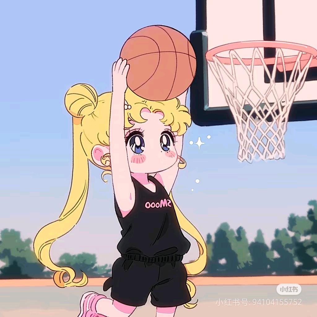 杰成体育橙子🍊老师