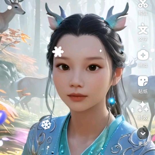 🥀风雨同周💕