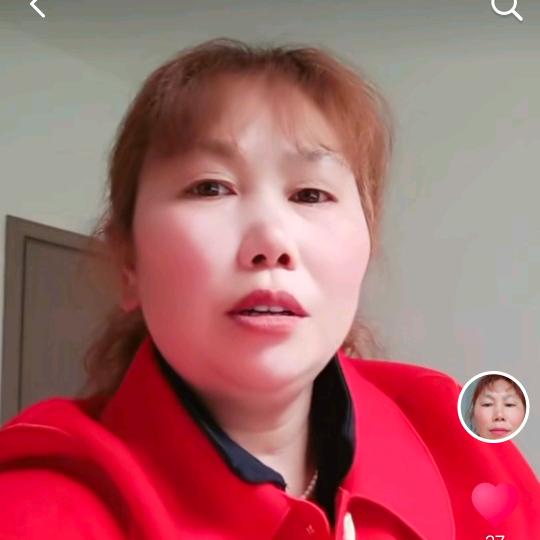 伤透我的心。