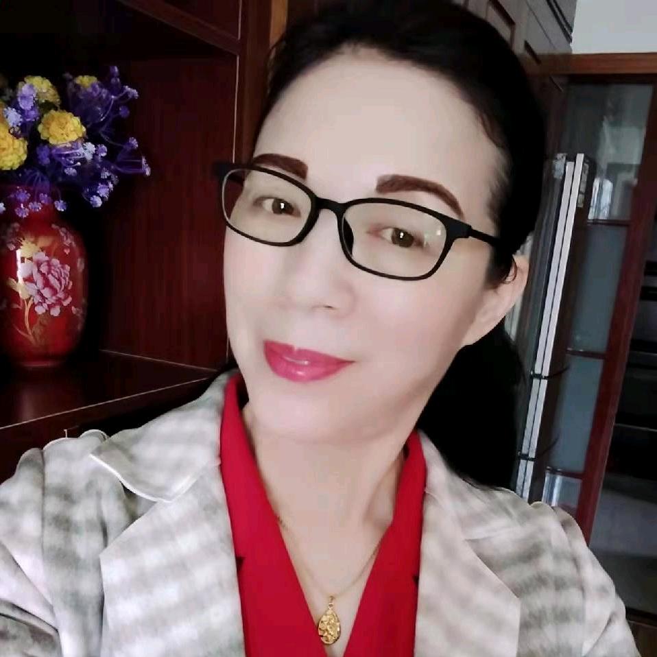 蕴涵🍁