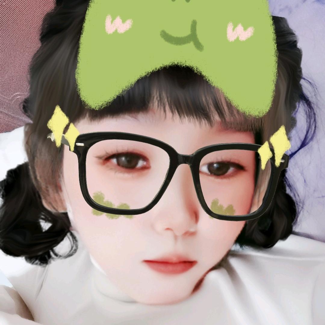 后海酒吧