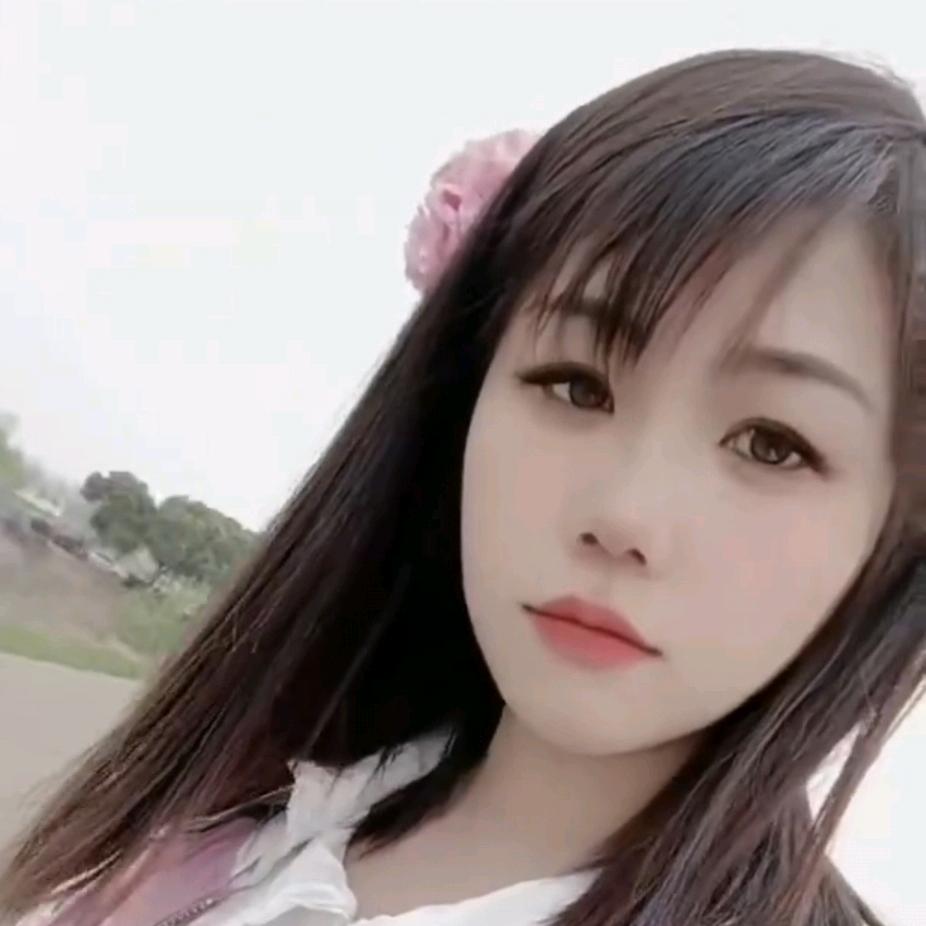 一一