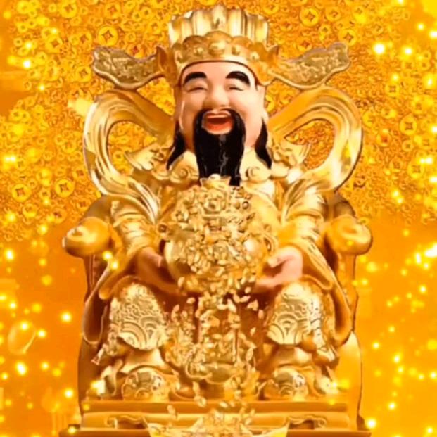 黑衣人