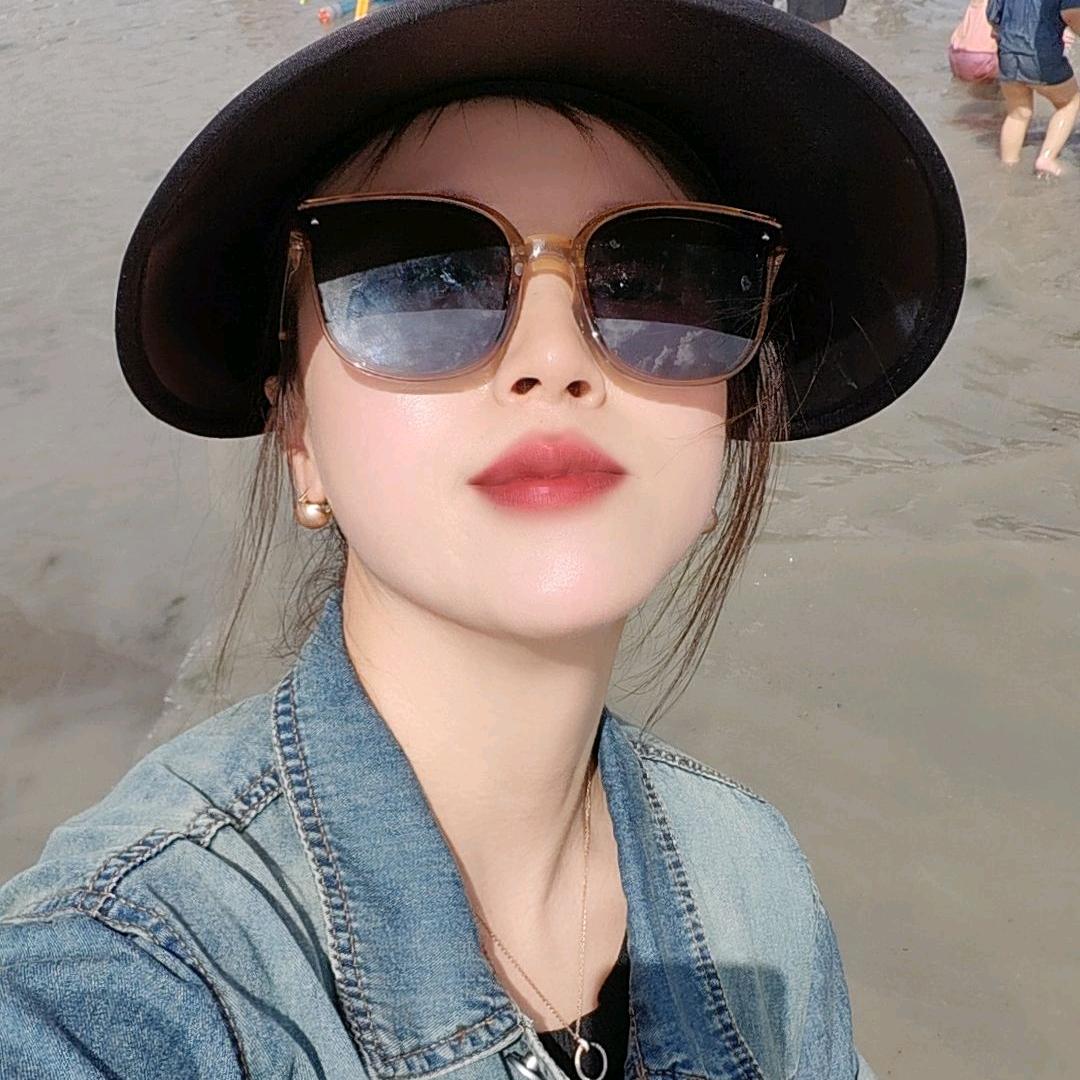 @Wang先森的小公主❤