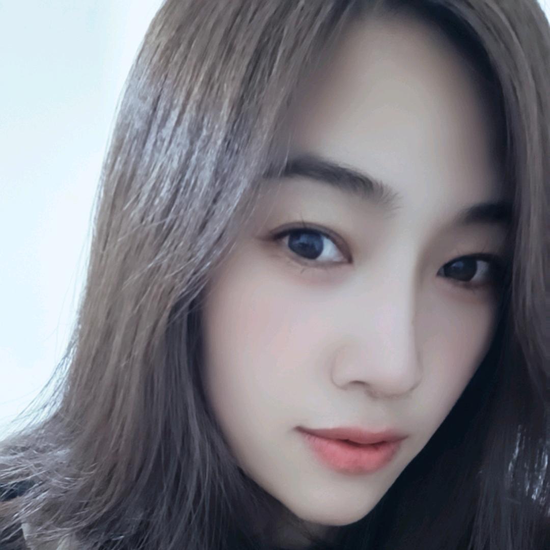 随缘