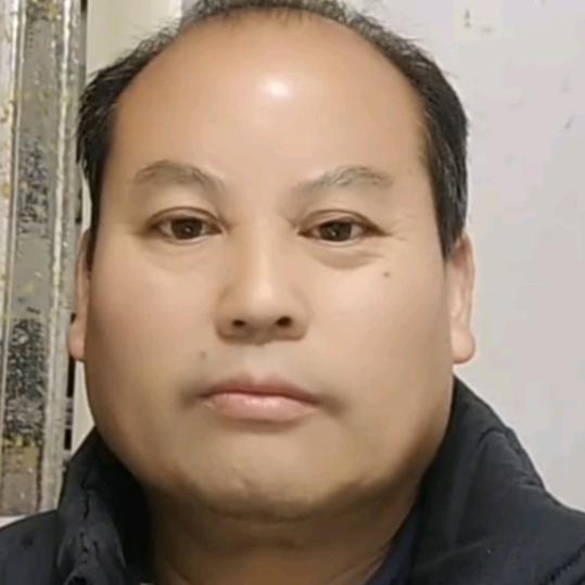 用户9447800478973