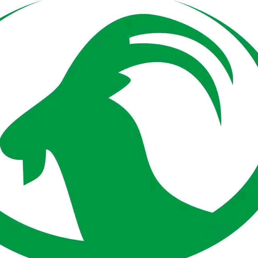 吐鲁番羊村巴扎